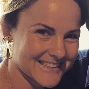 Meet your Posher, Kathleen